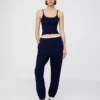 Secondskin Tank Top