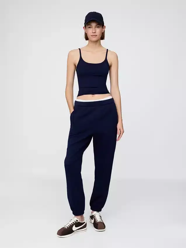 Secondskin Tank Top