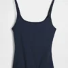 Secondskin Tank Top