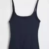 Secondskin Tank Top