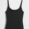 Secondskin Tank Top