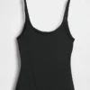 Secondskin Tank Top