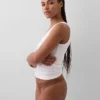 Secondskin Thong