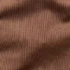 Secondskin Thong