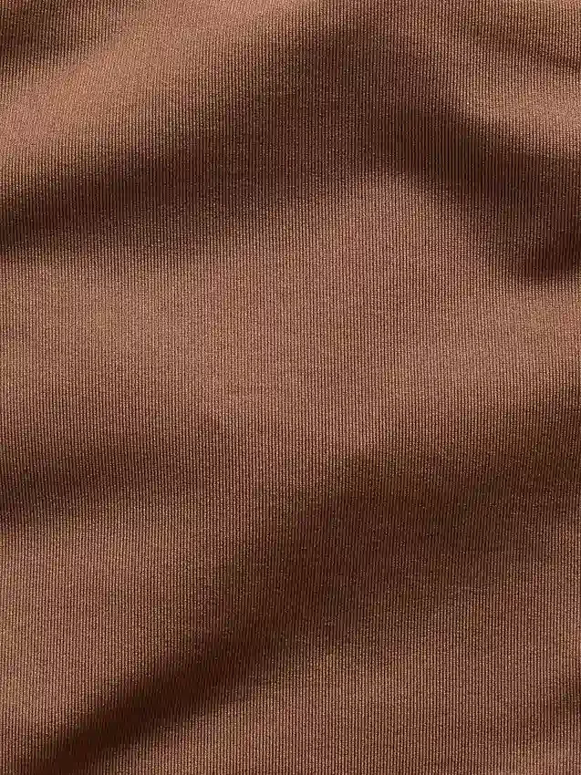 Secondskin Thong