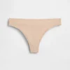 Secondskin Thong