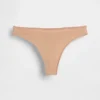 Secondskin Thong