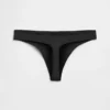 Secondskin Thong