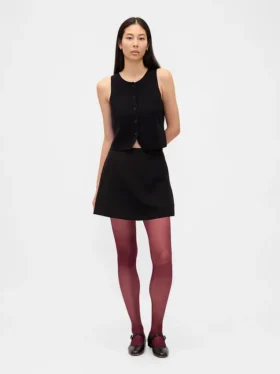 Sheer Tights