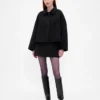 Sheer Tights