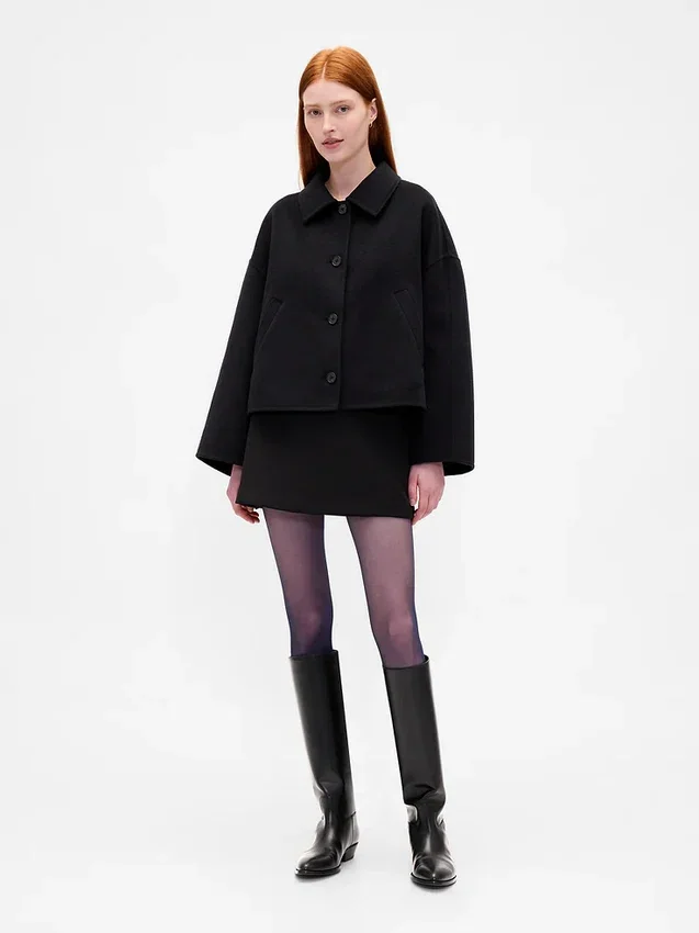Sheer Tights