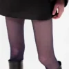 Sheer Tights