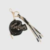 Shiraleah Helmet Bag Charm