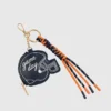 Shiraleah Helmet Bag Charm