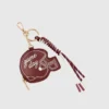 Shiraleah Helmet Bag Charm