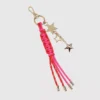 Shiraleah Starlet Bag Charm