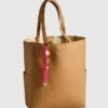 Shiraleah Starlet Bag Charm