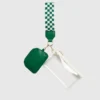 Shiraleah Taylor Mini Wristlet