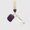Shiraleah Taylor Mini Wristlet