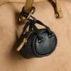 Shiraleah Vallerie Bag Charm