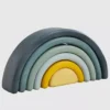 Simply Semicircles Toy