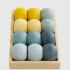 Simply Spheres Toy