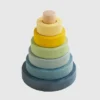 Simply Stacker Toy