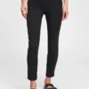 Skinny Ankle Pants