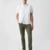 Slim City Jeans