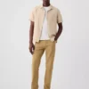 Slim City Jeans