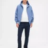 Slim City Jeans