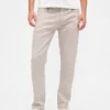 Slim City Jeans