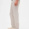 Slim City Jeans