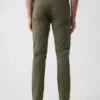 Slim City Jeans