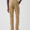 Slim City Jeans