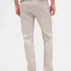 Slim City Jeans
