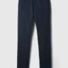 Slim City Jeans