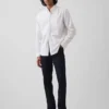 Slim Jeans