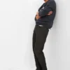 Slim Jeans