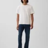 Slim Jeans