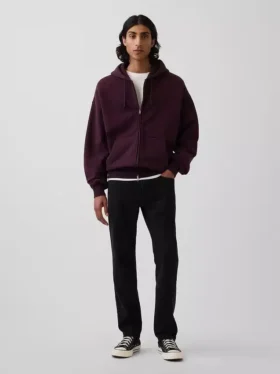 Slim Jeans