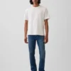 Slim Jeans