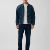Slim Jeans