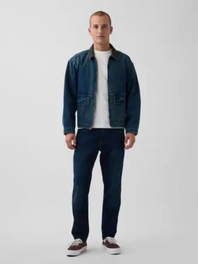 Slim Jeans