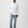 Slim Jeans