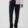 Slim Jeans