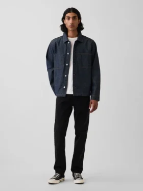 Slim Jeans