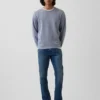 Slim Jeans