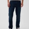 Slim Jeans
