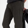 Slim Jeans